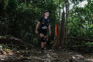 BIB: 
                            <button type="button" onclick="openModal(25995812)" class="btn btn-primary btn-sm float-right btn-popup" data-toggle="modal" data-target=".modal-high-quality">
                        <i class="fas fa-shopping-cart"></i> Add to Cart
                    </button>
                                            <button type="button" onclick="isThisMe(25995812, true)" class="btn btn-success btn-sm float-right btn-popup btn-isme hidden" data-toggle="tooltip" data-placement="bottom" title="นี่คือรูปของคุณใช่ไหม คลิกที่นี่เพื่อเอาเข้าอัลบั้ม">
                        <i class="fas fa-plus"></i> Add to album
                    </button>
                    <button type="button" onclick="isThisMe(25995812, false)" class="btn btn-warning btn-sm float-right btn-popup btn-isnotme hidden">
                        <i class="fas fa-ban"></i> Remove from album
                    </button>